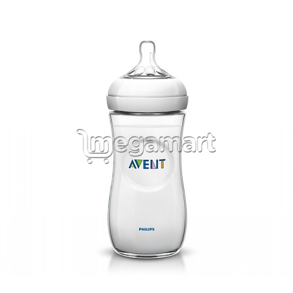 Бутылочка Philips Avent 696/17