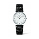 Наручные часы Longines L47094872