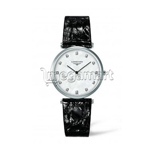 Наручные часы Longines L47094872