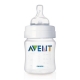 Yedirtmə qabı Philips Avent 560/17