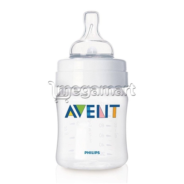 Yedirtmə qabı Philips Avent 560/17