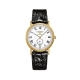 Наручные часы Longines L48052112