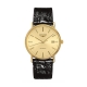 Наручные часы Longines L49212322