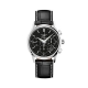 Qol saatı Longines L27494520