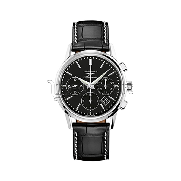 Qol saatı Longines L27494520