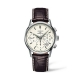 Qol saatı Longines L27494722