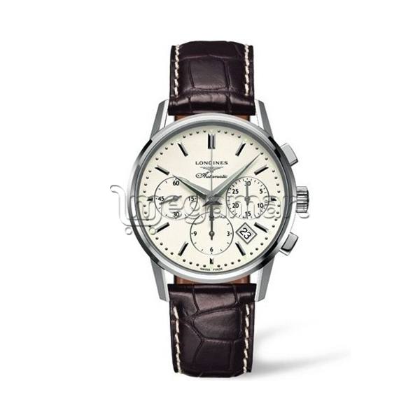 Qol saatı Longines L27494722