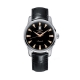 Наручные часы Longines L16454524