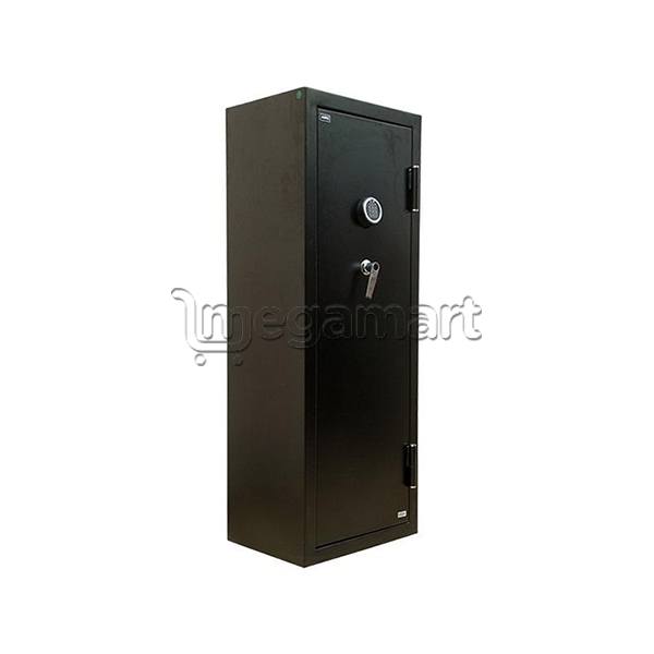 Seyf AIPU G-5922E