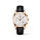 Наручные часы Longines L27868763