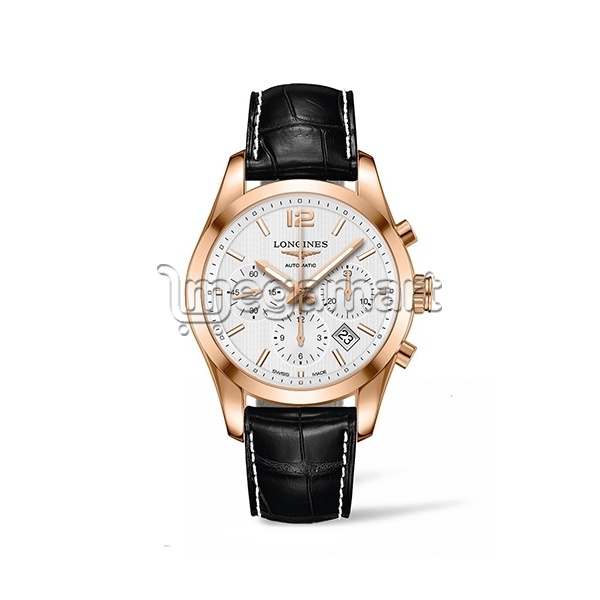 Наручные часы Longines L27868763