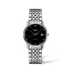 Наручные часы Longines L48094576