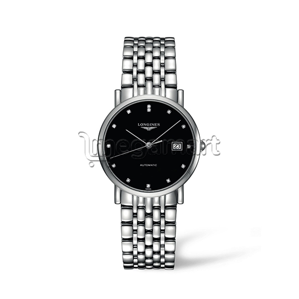 Наручные часы Longines L48094576
