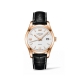 Qol saatı Longines L27858763