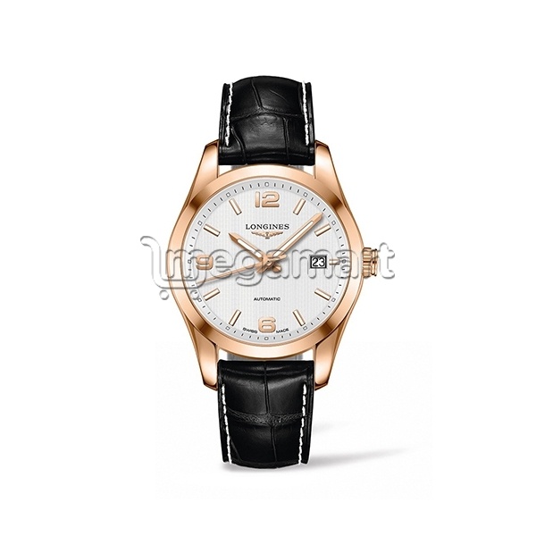 Qol saatı Longines L27858763