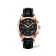 Наручные часы Longines L27868563