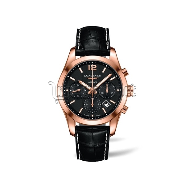 Наручные часы Longines L27868563