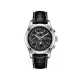 Qol saatı Longines L27984523