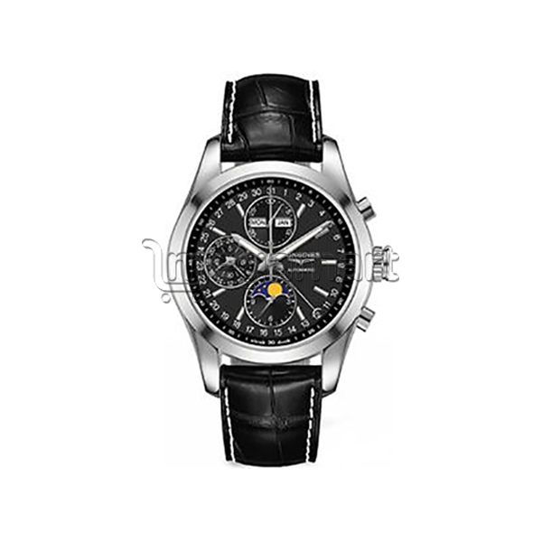 Qol saatı Longines L27984523