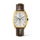Qol saatı Longines L26436739