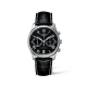 Наручные часы Longines L26294517