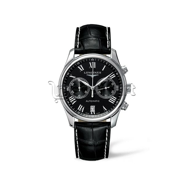 Наручные часы Longines L26294517