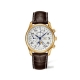 Наручные часы Longines L26738783