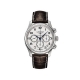 Qol saatı Longines L26934783