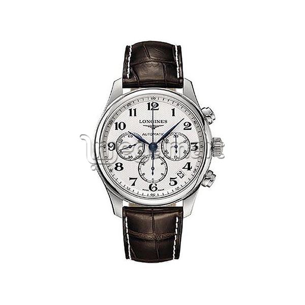 Qol saatı Longines L26934783
