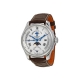 Наручные часы Longines L27394713