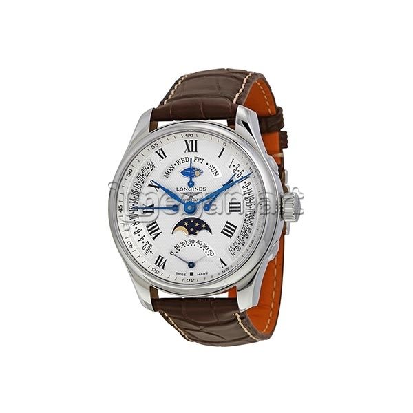 Наручные часы Longines L27394713