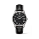 Qol saatı Longines L28934517