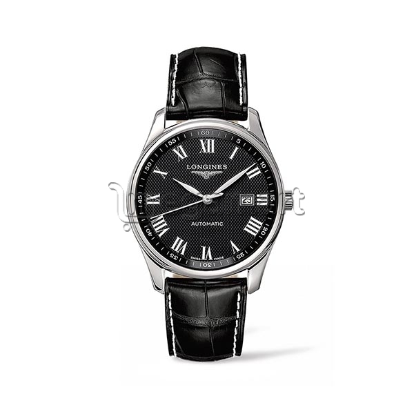 Qol saatı Longines L28934517
