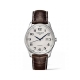 Qol saatı Longines L28934517
