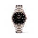 Qol saatı Longines L28935577