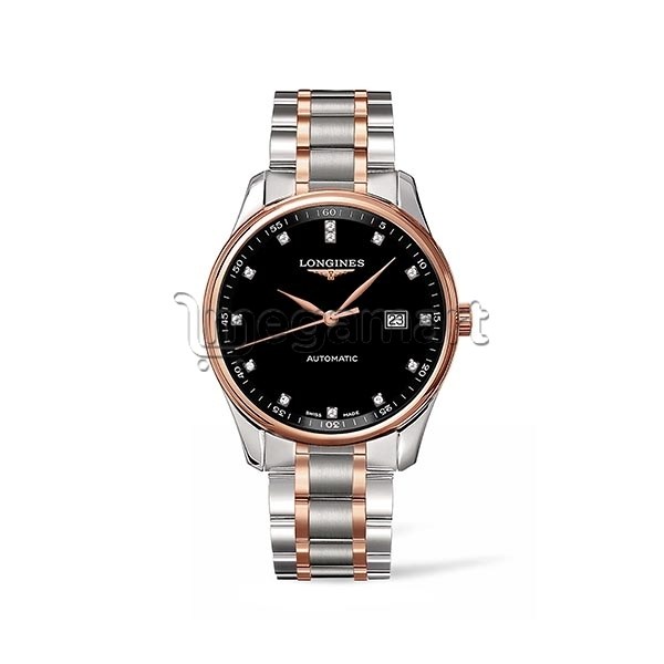 Qol saatı Longines L28935577
