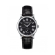 Qol saatı Longines L27084517