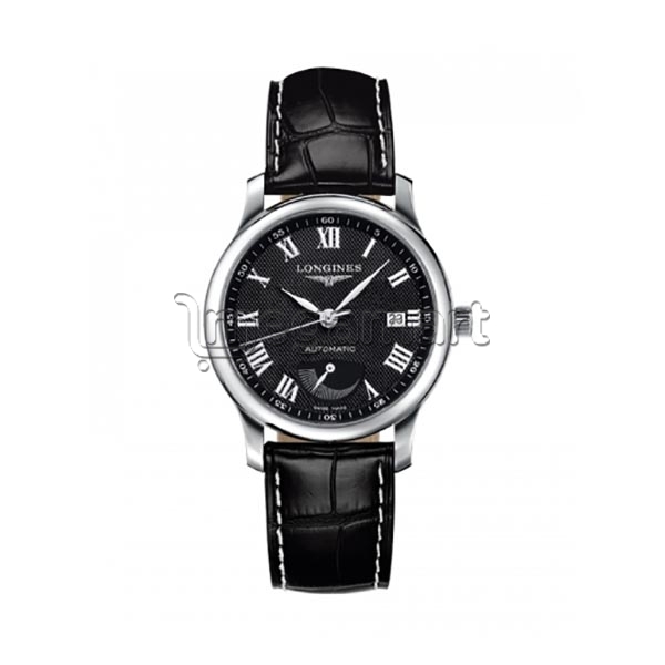 Qol saatı Longines L27084517