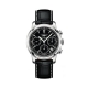 Наручные часы Longines L27524523