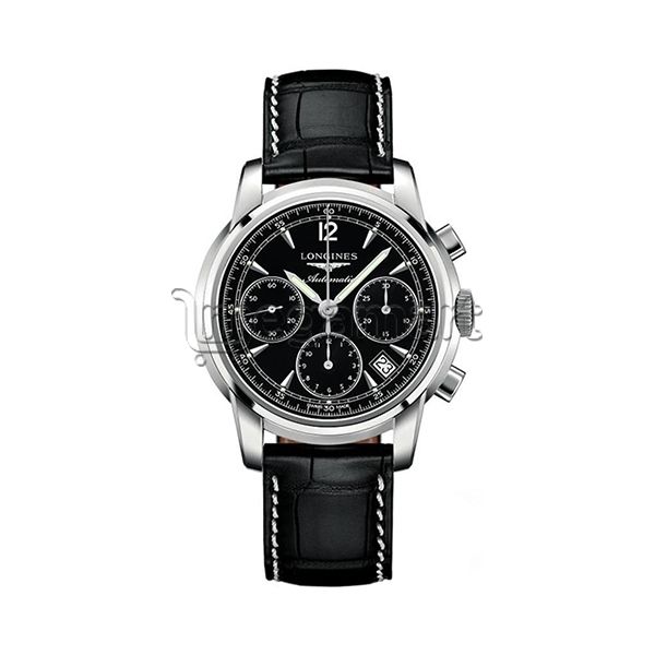 Наручные часы Longines L27524523