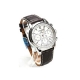 Наручные часы Longines L27524720