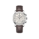 Наручные часы Longines L27524720