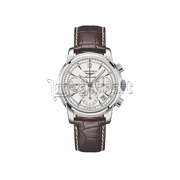 Наручные часы Longines L27524720