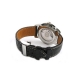 Qol saatı Longines L27664523