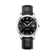 Qol saatı Longines L27664523