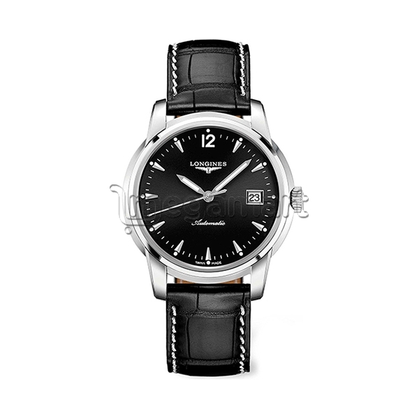 Qol saatı Longines L27664523