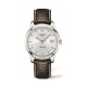 Qol saatı Longines L27664720