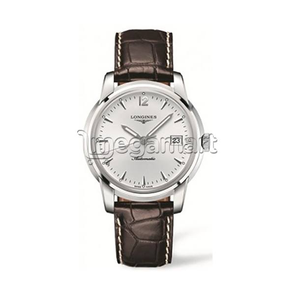 Qol saatı Longines L27664720