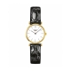 Наручные часы Longines L42092122