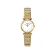 Наручные часы Longines L42092127